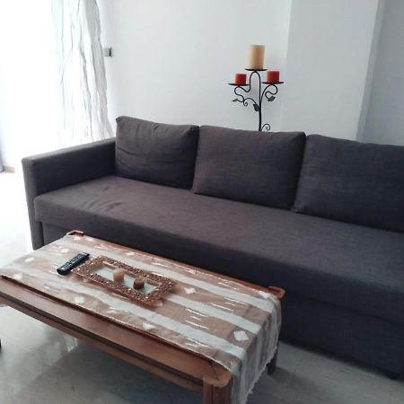Argyri'S Peraia Apartment Exterior photo